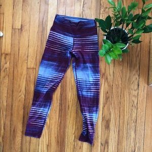 Aerie Leggings